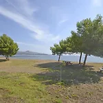 Xata