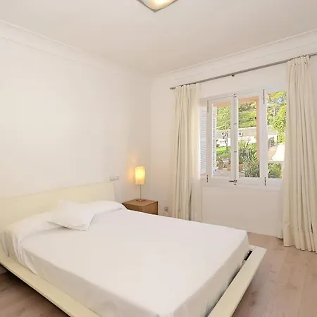 Xata * Port de Pollenca