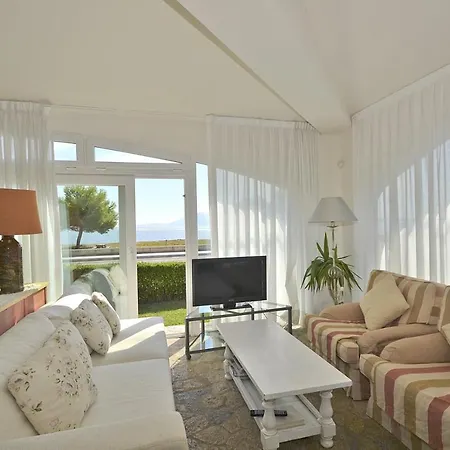 Xata * Port de Pollenca