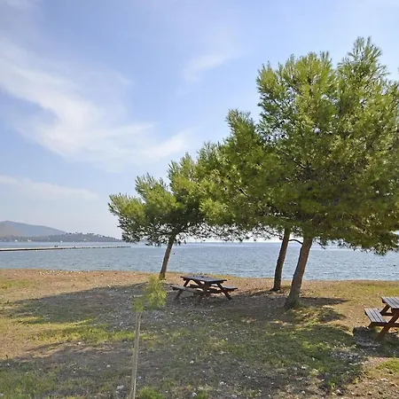 Chalet Xata *