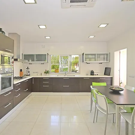 Xata * Port de Pollença