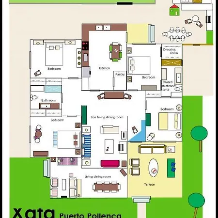 Xata