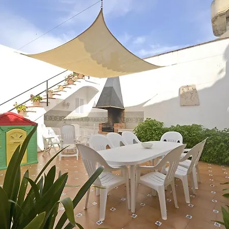 Chalet Xata
