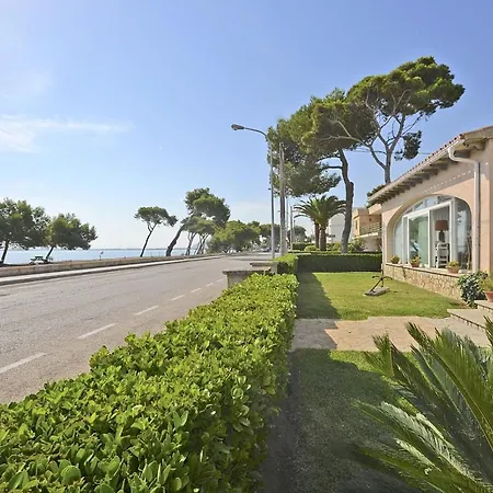 Chalet Xata *