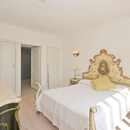 Xata Chalet