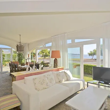 Chalet Xata