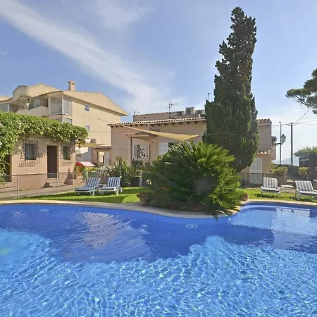 Xata Chalet *