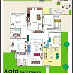 Xata