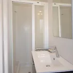 Xata *