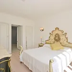 Xata Σαλέ