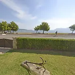 Xata