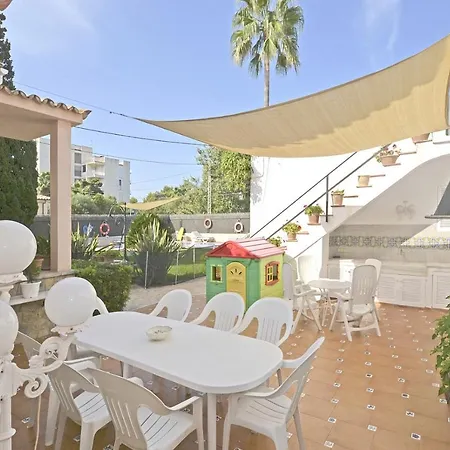 Xata Порт-де-Польєнса