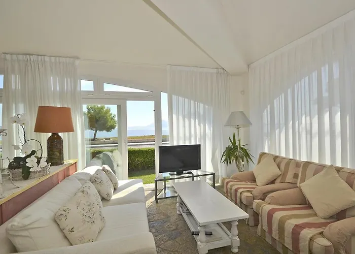 Xata * Порт-де-Польєнса